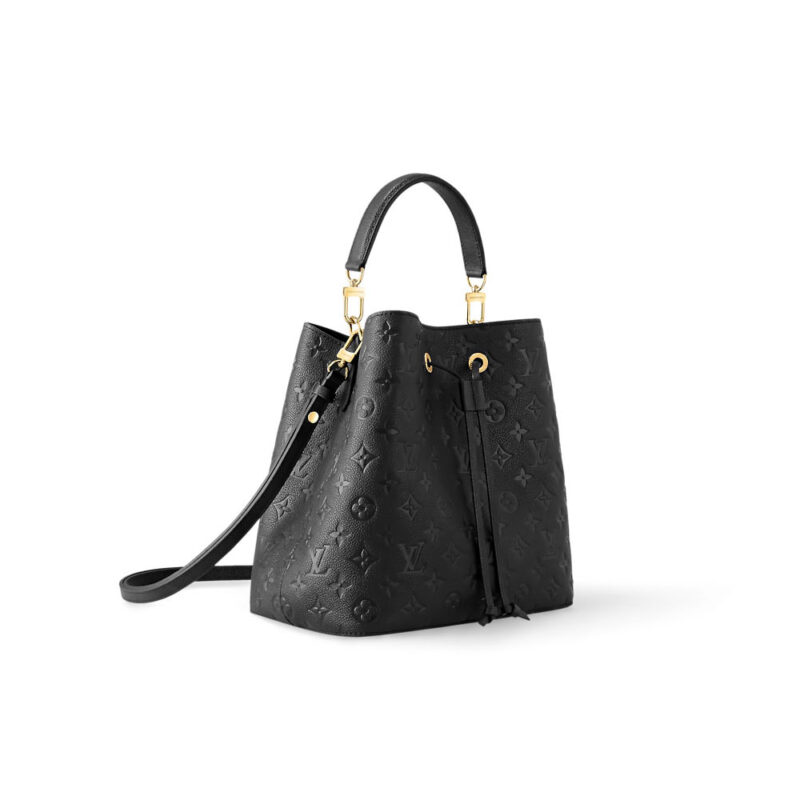 LOUIS VUITTON BAGS NEONOE - Image 2