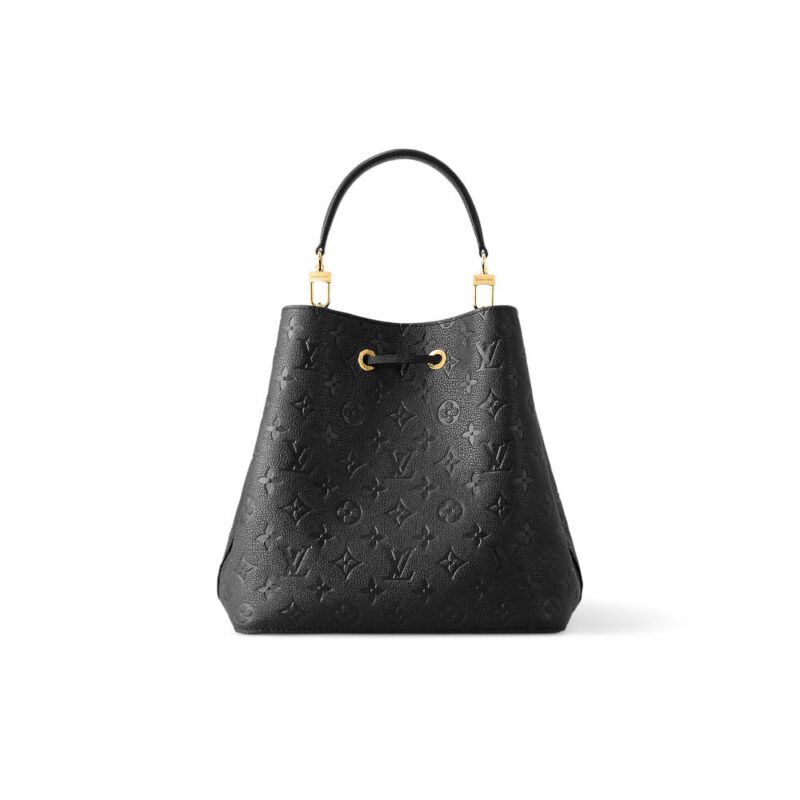 LOUIS VUITTON BAGS NEONOE - Image 3