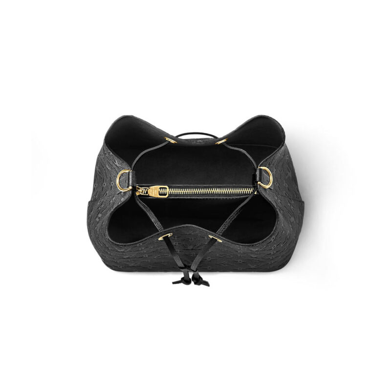 LOUIS VUITTON BAGS NEONOE - Image 4