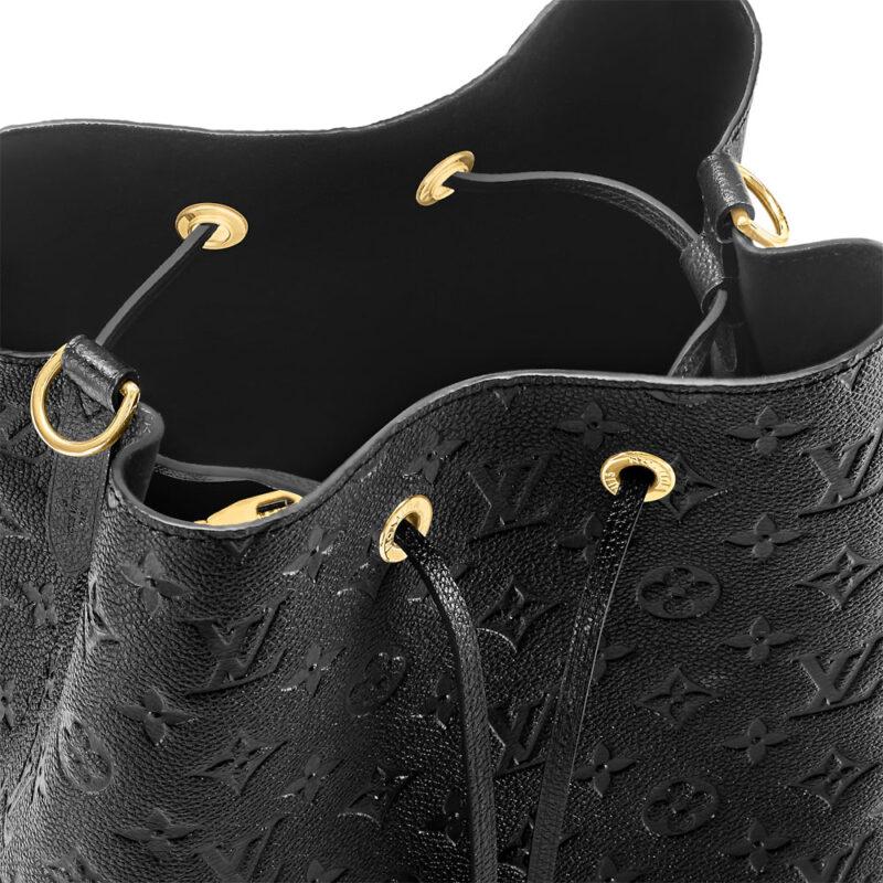 LOUIS VUITTON BAGS NEONOE - Image 5