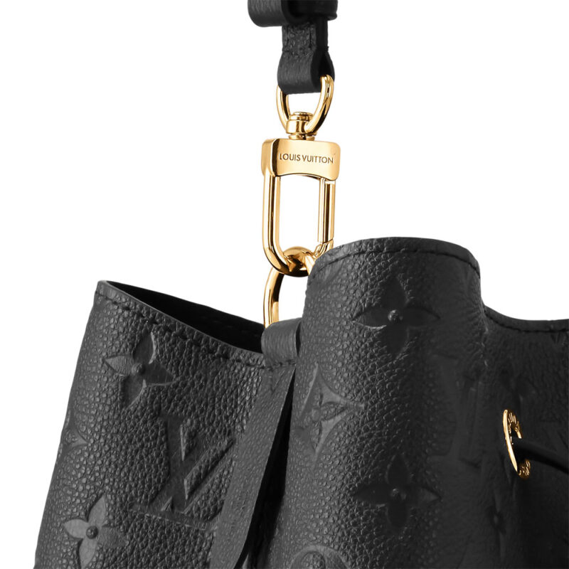 LOUIS VUITTON BAGS NEONOE - Image 6