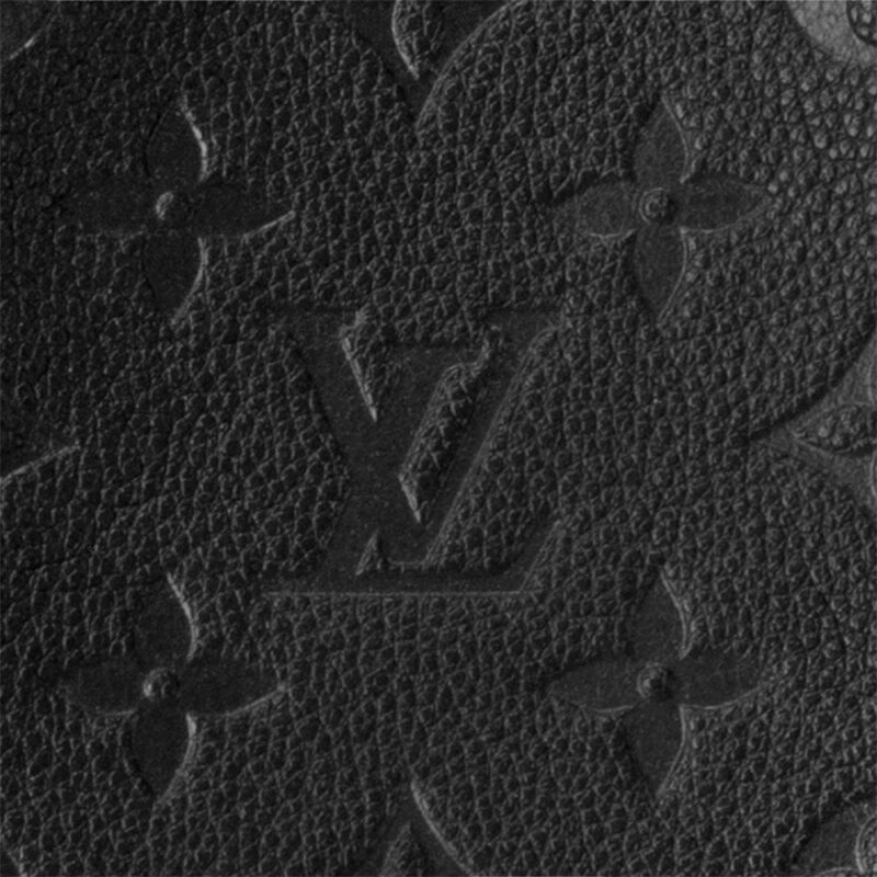LOUIS VUITTON BAGS NEONOE - Image 7