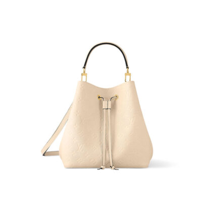 LOUIS VUITTON BAGS NEONOE