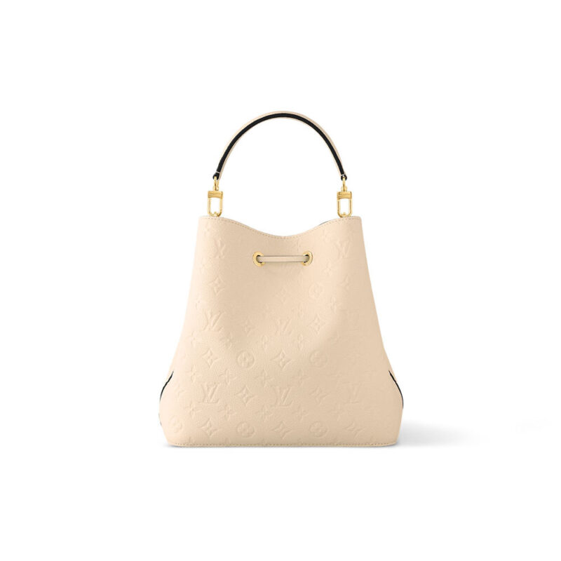 LOUIS VUITTON BAGS NEONOE - Image 3