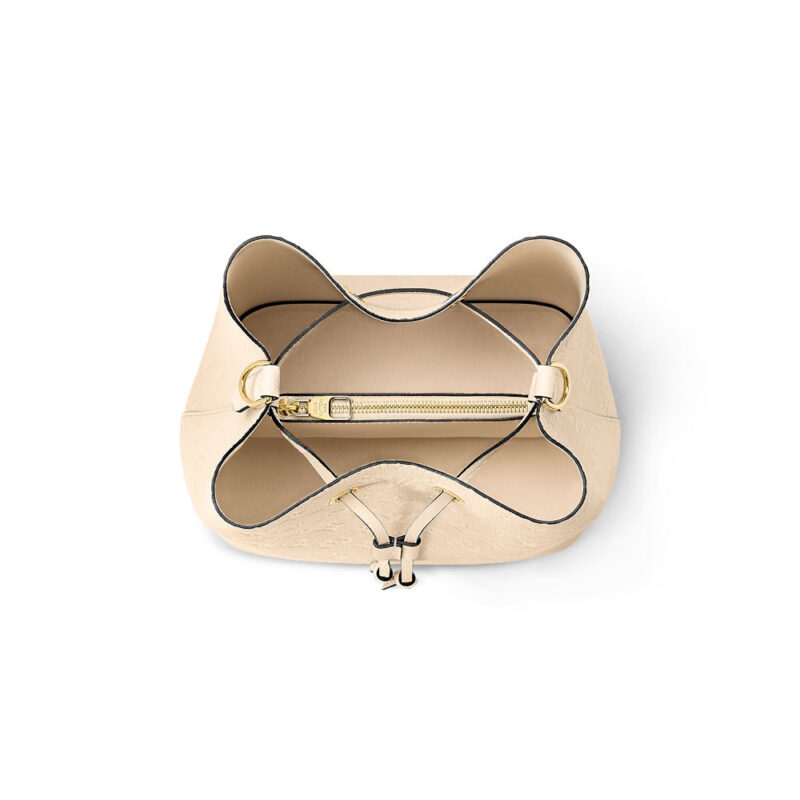 LOUIS VUITTON BAGS NEONOE - Image 4