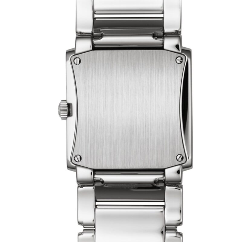 PATEK PHILIPPE TWENTY~4 4910/1200A 011 - Image 2