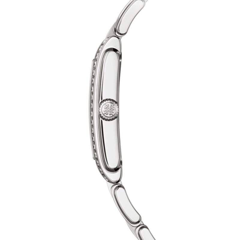 PATEK PHILIPPE TWENTY~4 4910/1200A 011 - Image 3