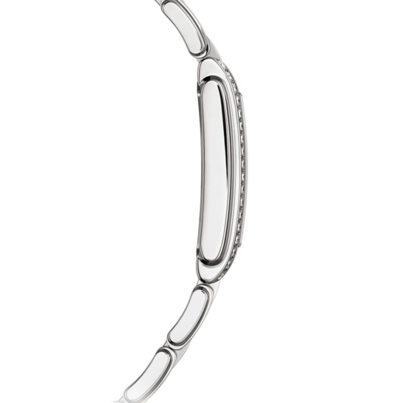 PATEK PHILIPPE TWENTY~4 4910/1200A 011 - Image 4