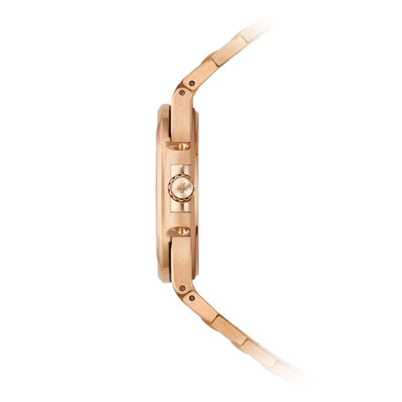 PATEK PHILIPPE NAUTILUS QUARTZ 7010/1R 013 - Image 4