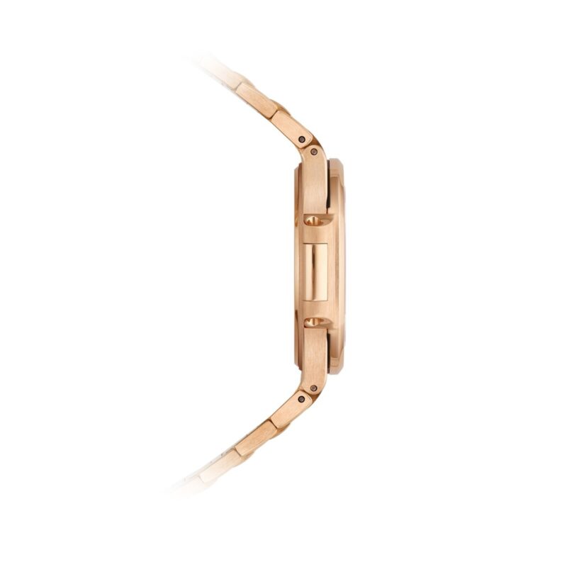PATEK PHILIPPE NAUTILUS QUARTZ 7010/1R 013 - Image 5