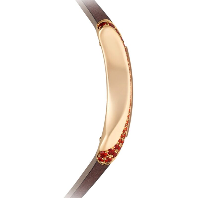 PATEK PHILIPPE GONDOLO ROSE GOLD 4962/200R 001 - Image 4