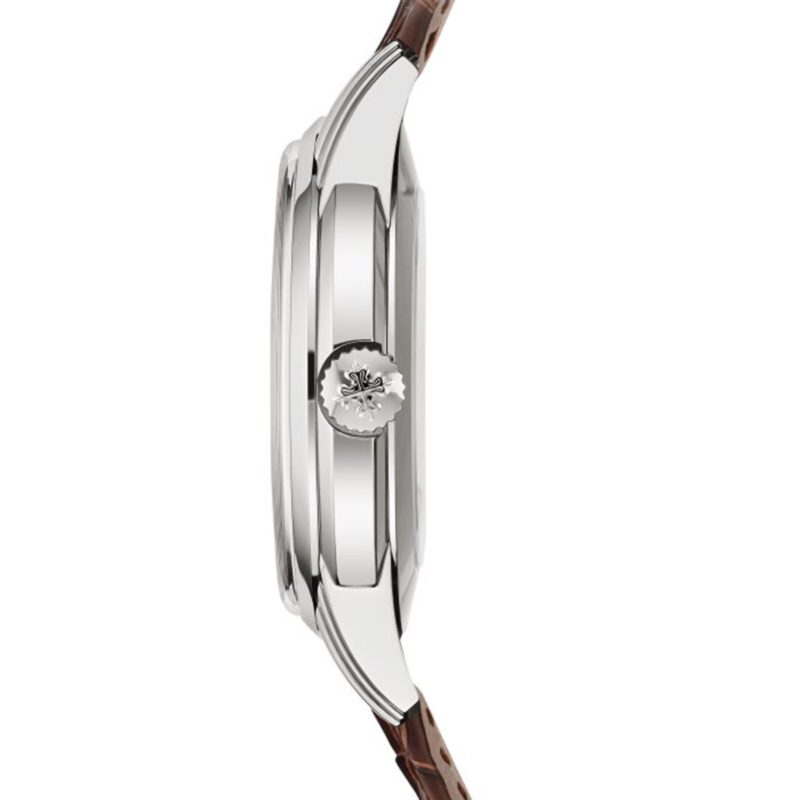 PATEK PHILIPPE GRAND COMPLICATIONS 5320G 011 - Image 2