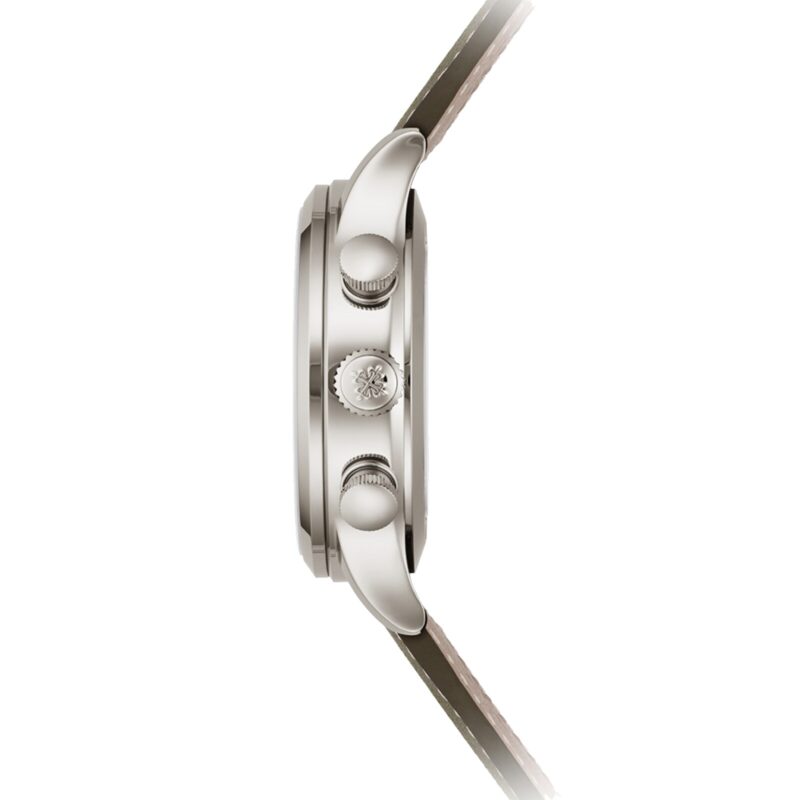 PATEK PHILIPPE COMPLICATIONS WHITE GOLD 5924G 010 - Image 3