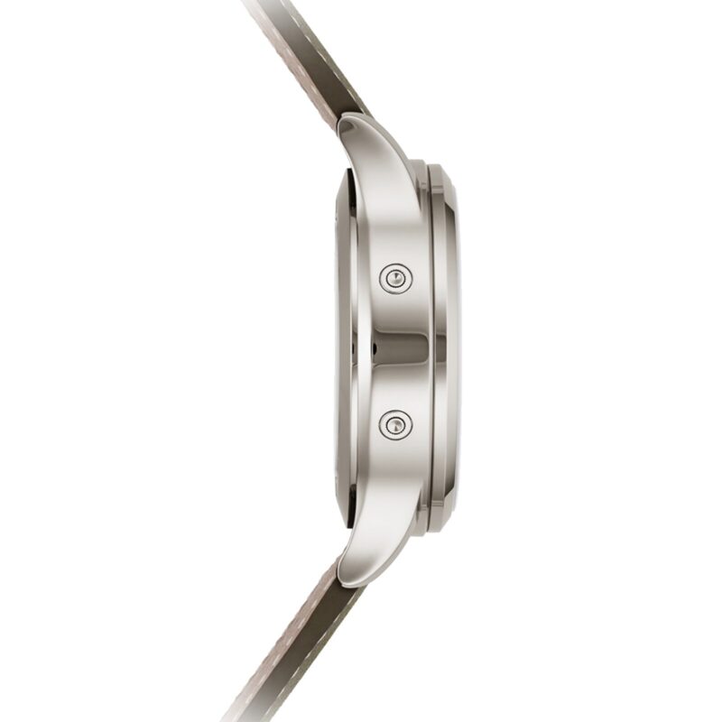 PATEK PHILIPPE COMPLICATIONS WHITE GOLD 5924G 010 - Image 4