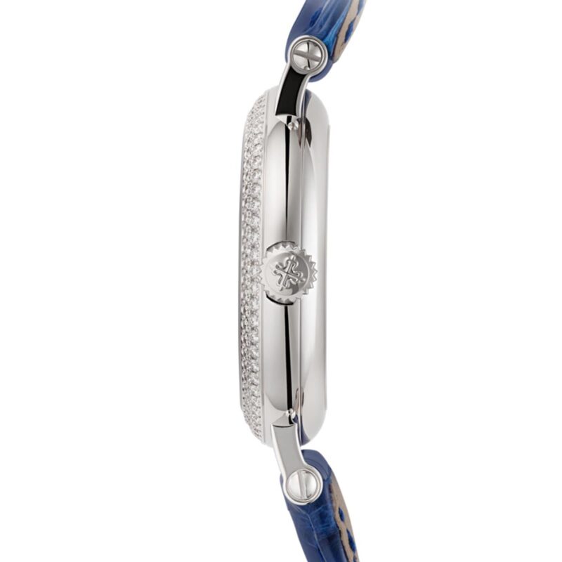 PATEK PHILIPPE COMPLICATIONS 7121/200G 001 - Image 3