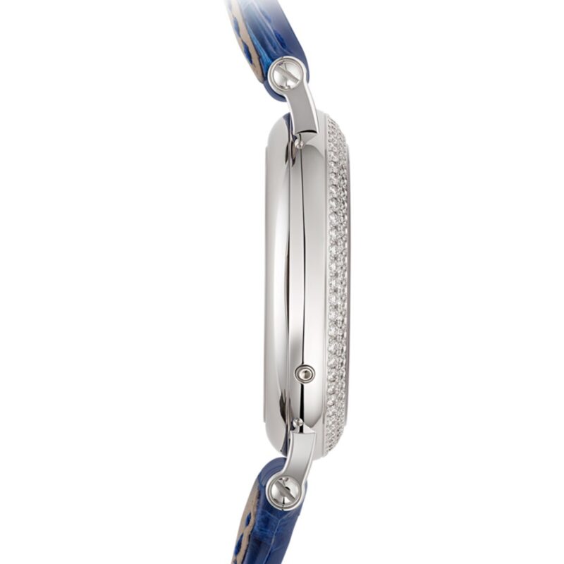 PATEK PHILIPPE COMPLICATIONS 7121/200G 001 - Image 4