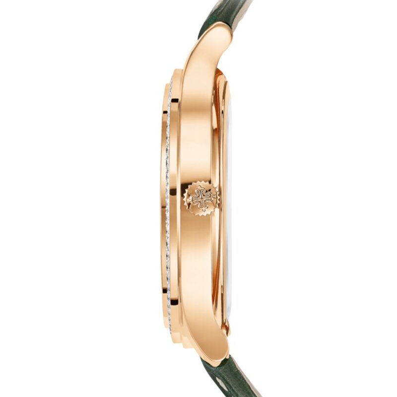 PATEK PHILIPPE COMPLICATIONS 7130R 014 - Image 3