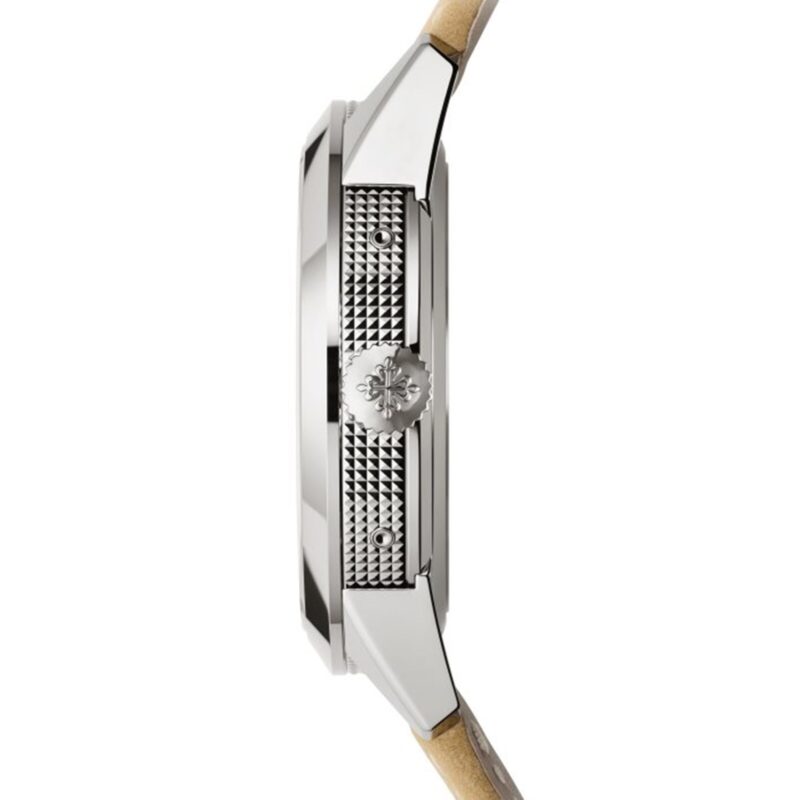 PATEK PHILIPPE COMPLICATIONS 5326G 001 - Image 2