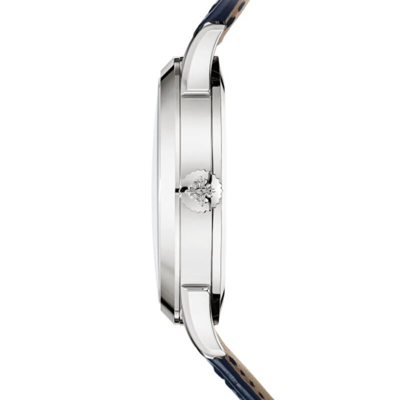 PATEK PHILIPPE COMPLICATIONS 5231G 001 - Image 2