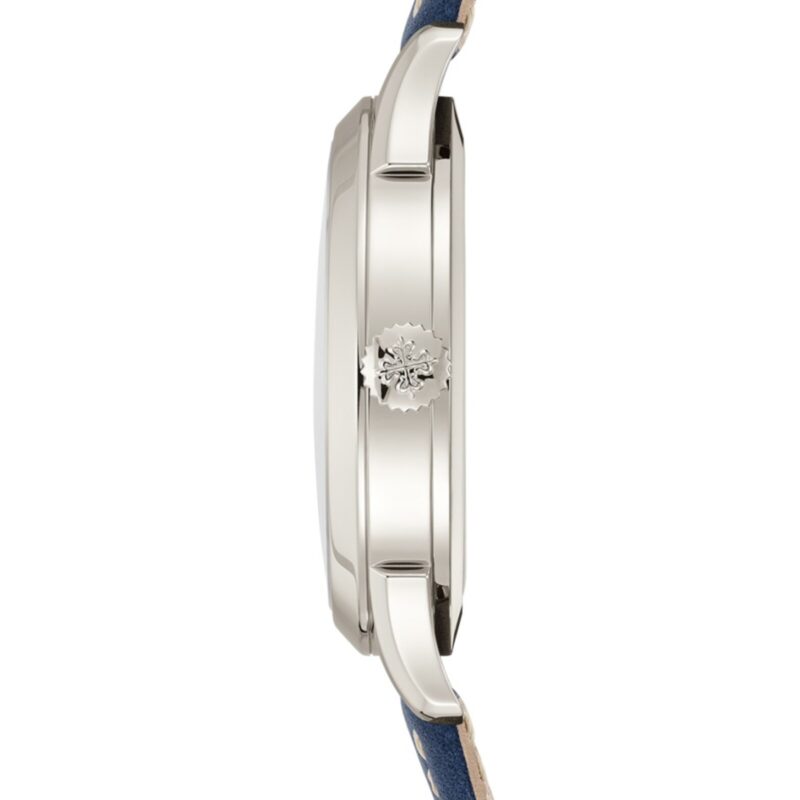 PATEK PHILIPPE COMPLICATIONS 5230P 001 - Image 3