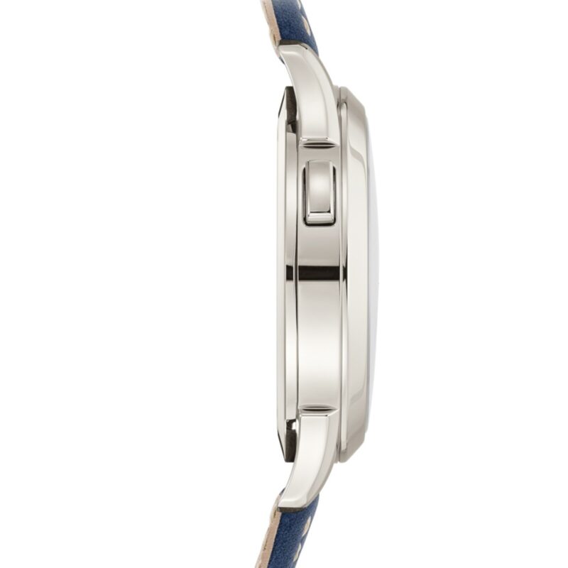 PATEK PHILIPPE COMPLICATIONS 5230P 001 - Image 4