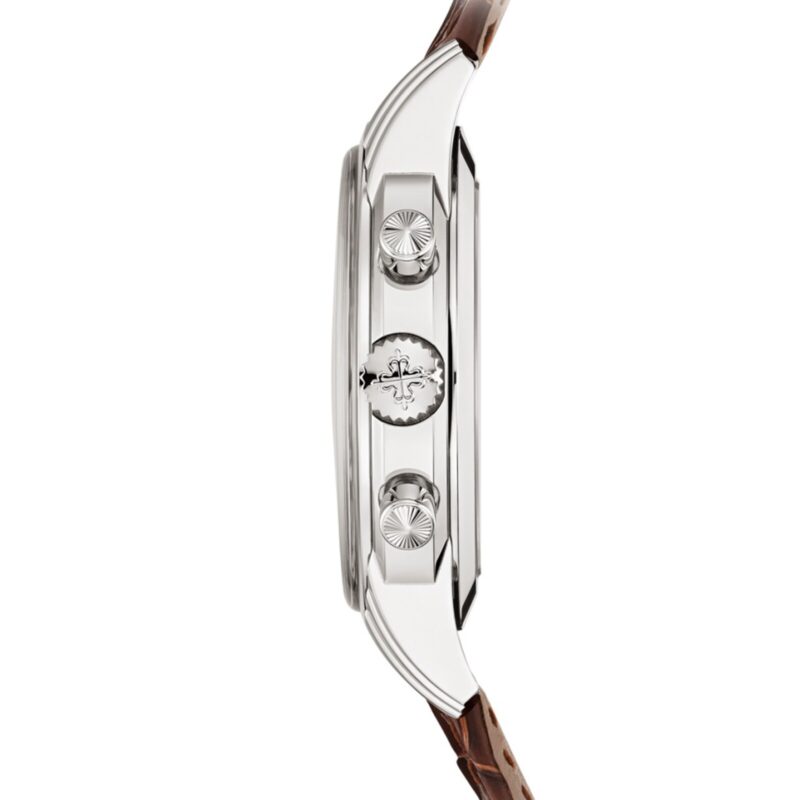 PATEK PHILIPPE COMPLICATIONS 5172G 010 - Image 3