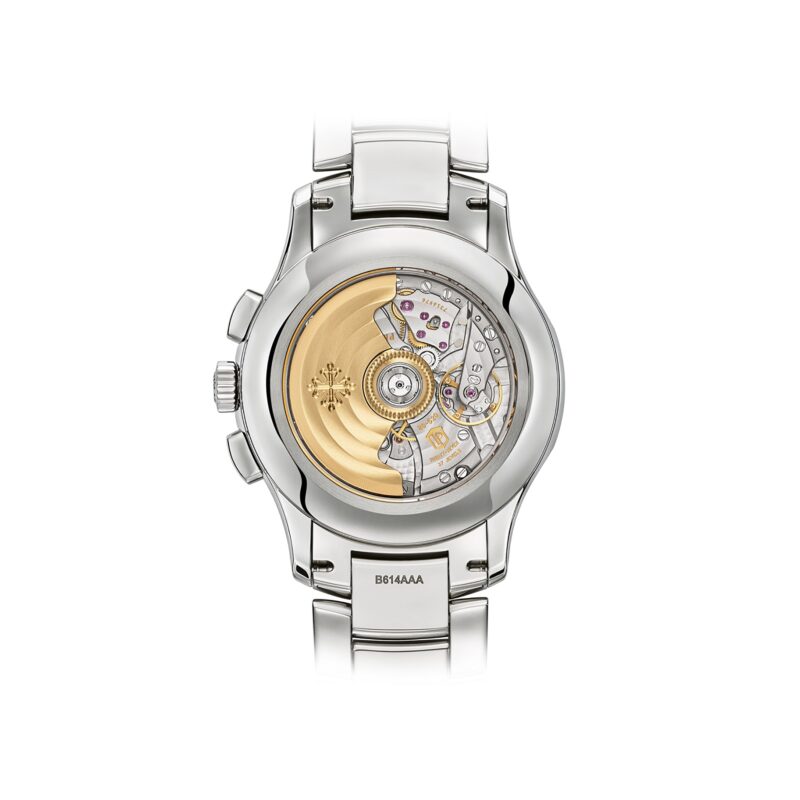 PATEK PHILIPPE COMPLICATION 5905/1A 001 - Image 2