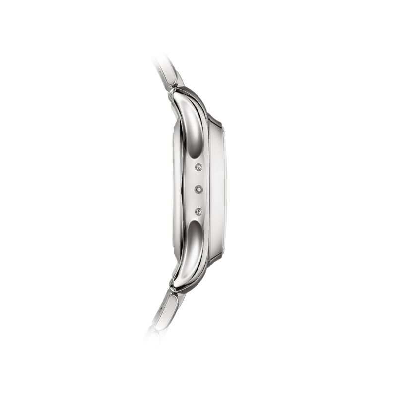 PATEK PHILIPPE COMPLICATION 5905/1A 001 - Image 4