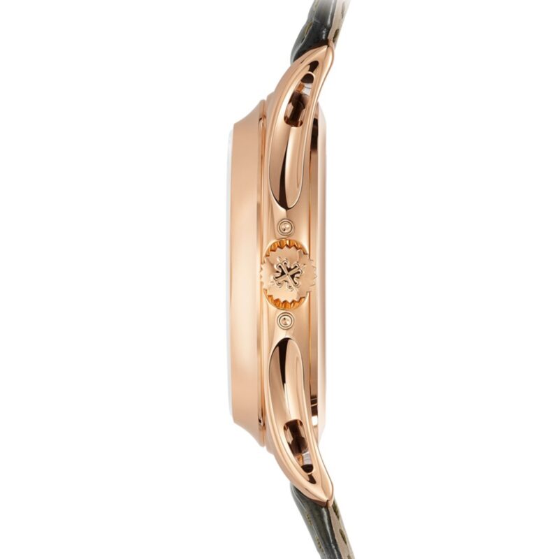PATEK PHILIPPE COMPLICATIONS 5205R 011 - Image 3