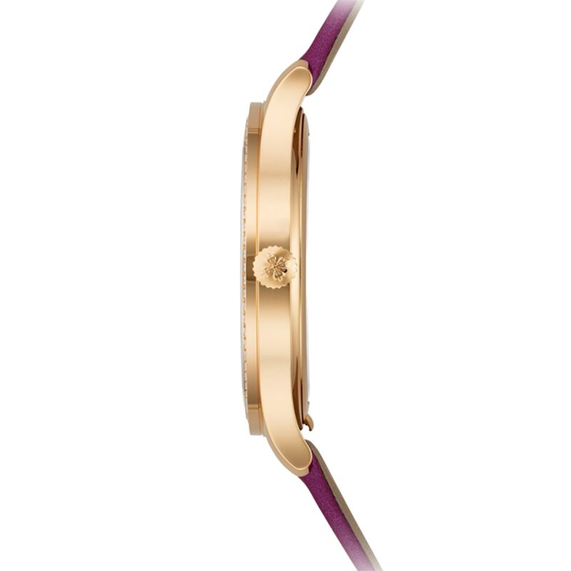 PATEK PHILIPPE CALATRAVA ROSE GOLD 4997/200R 001 - Image 3