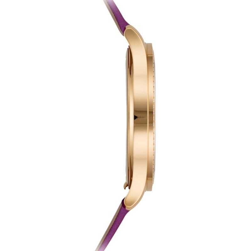 PATEK PHILIPPE CALATRAVA ROSE GOLD 4997/200R 001 - Image 4