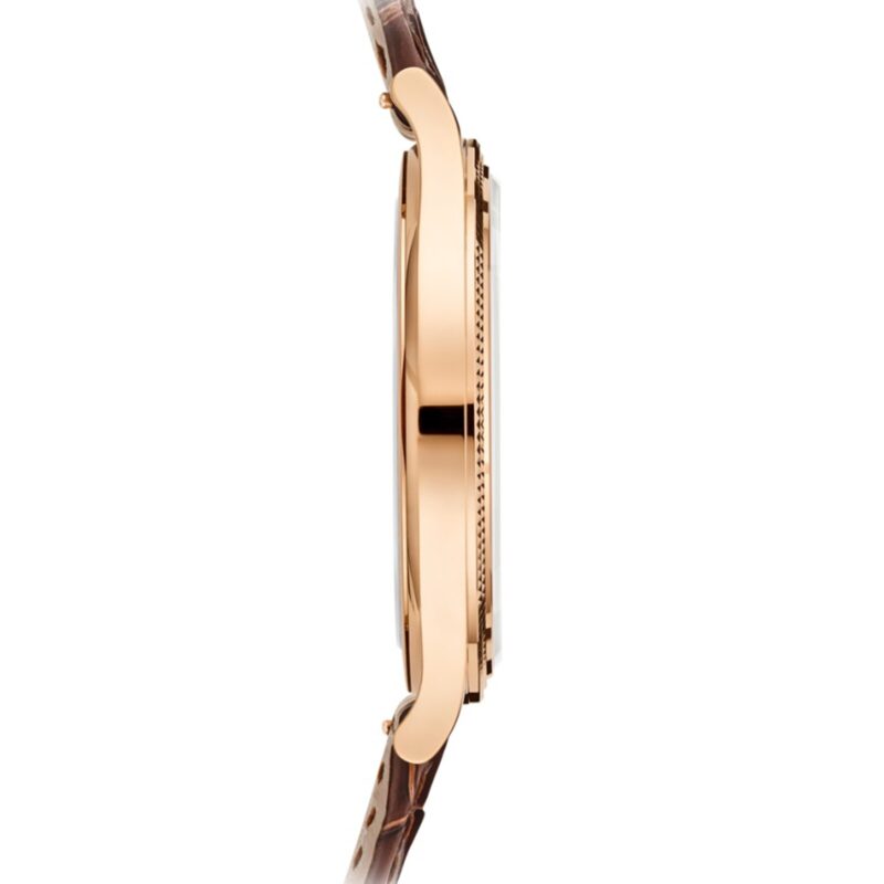 PATEK PHILIPPE CALATRAVA 6119R 001 - Image 4