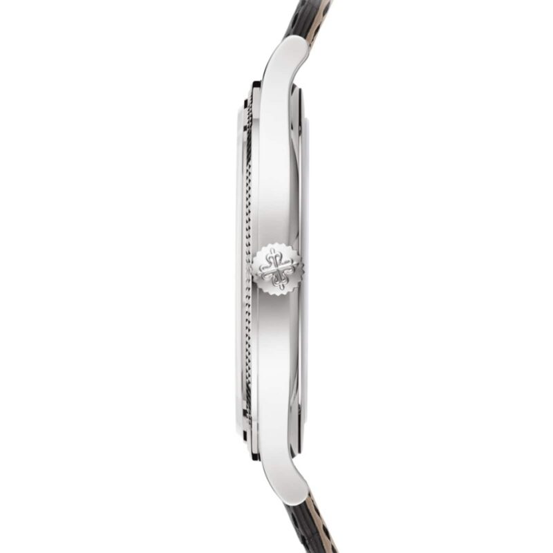 PATEK PHILIPPE CALATRAVA 6119G 001 - Image 3