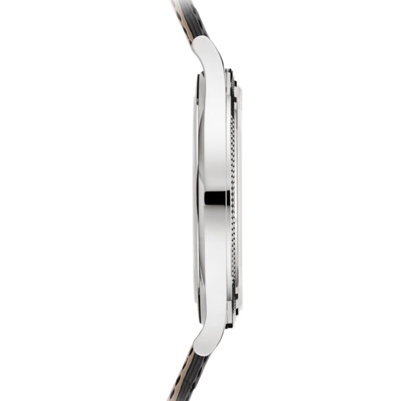 PATEK PHILIPPE CALATRAVA 6119G 001 - Image 4