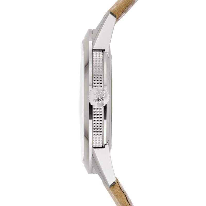PATEK PHILIPPE CALATRAVA 5226G 001 - Image 4