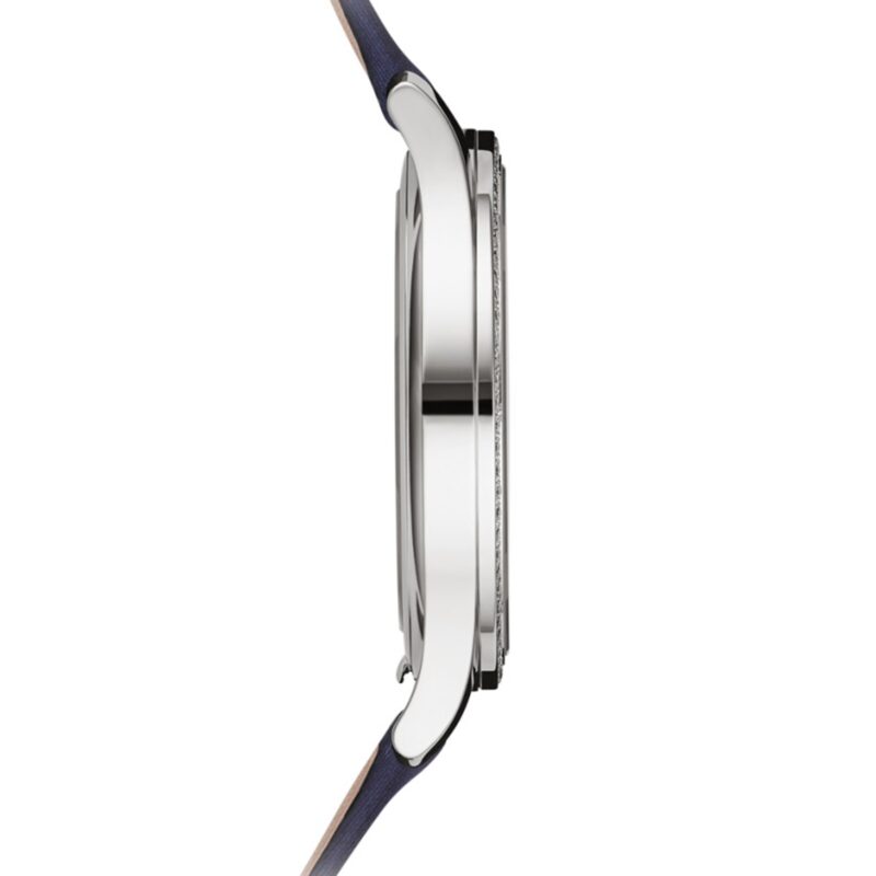 PATEK PHILIPPE CALATRAVA 4997/200G 001 - Image 3