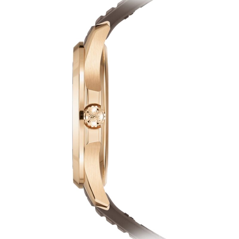 PATEK PHILIPPE AQUANAUT ROSE GOLD 5268/200R 010 - Image 3