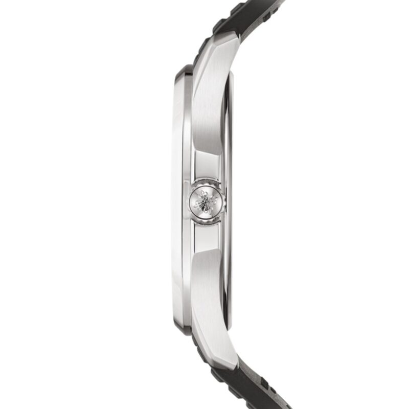 PATEK PHILIPPE AQUANAUT 5267/200A 001 - Image 3