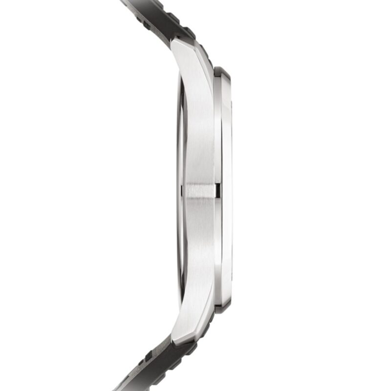 PATEK PHILIPPE AQUANAUT 5267/200A 001 - Image 4
