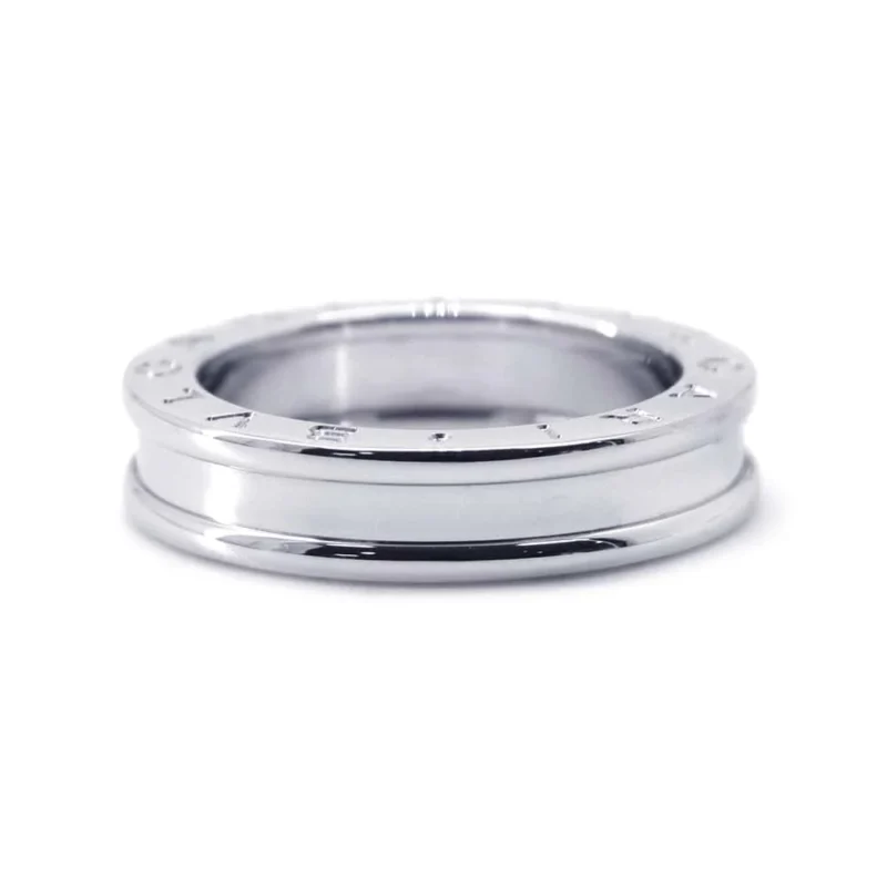 BVLGARI B.ZERO1RING - Image 2