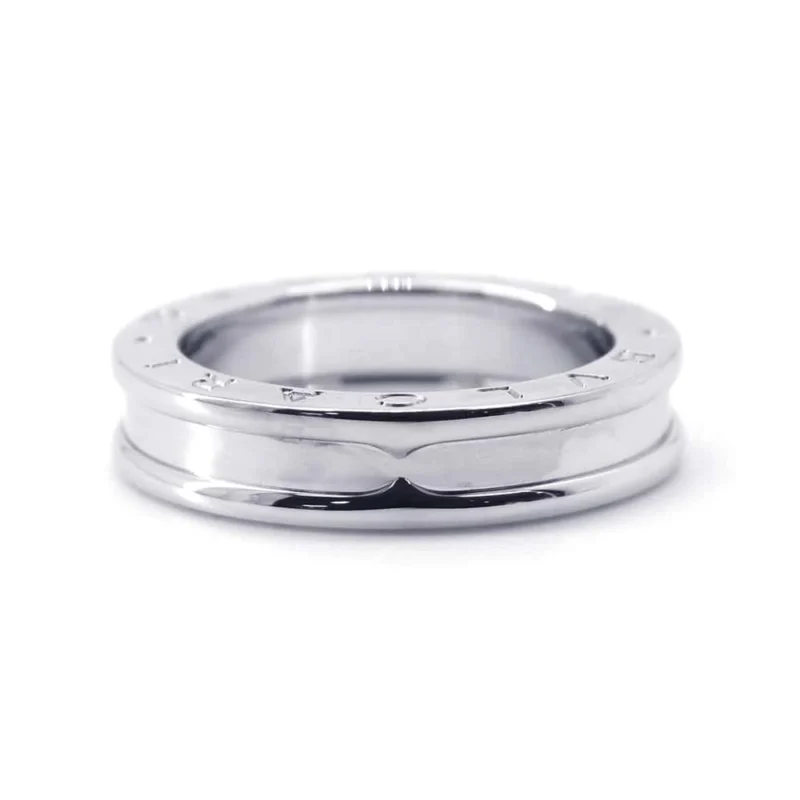 BVLGARI B.ZERO1RING - Image 3