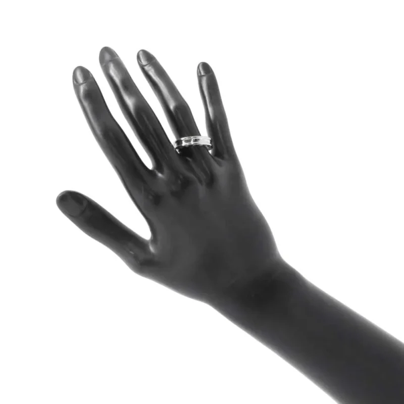 BVLGARI B.ZERO1RING - Image 4