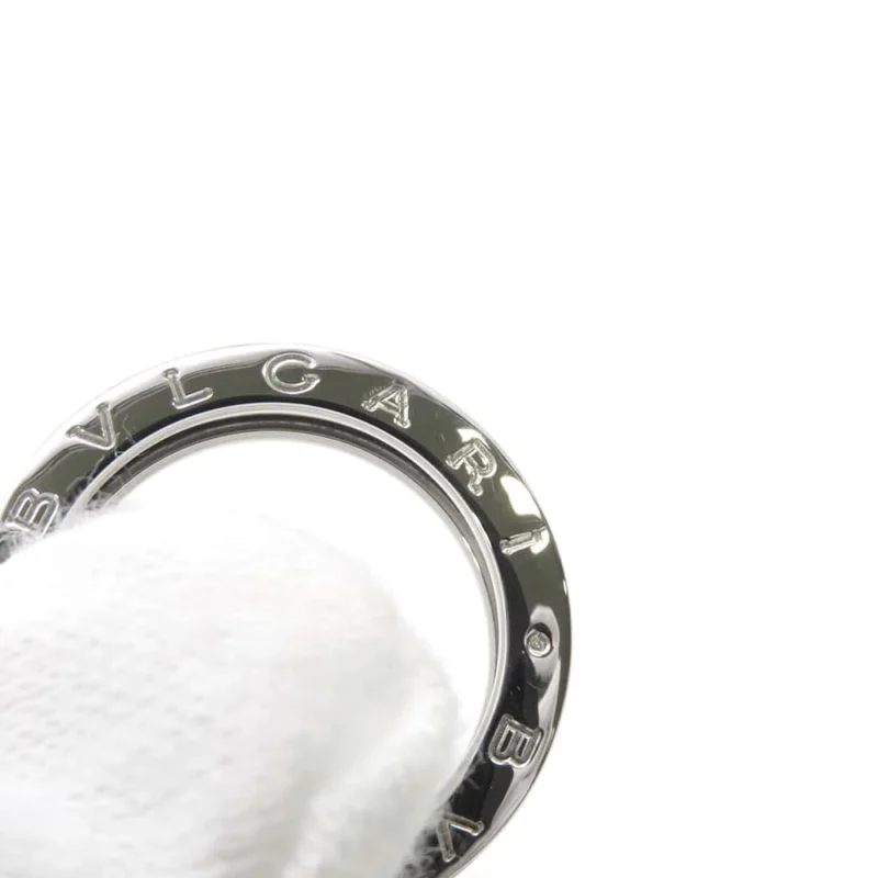 BVLGARI B.ZERO1RING - Image 5