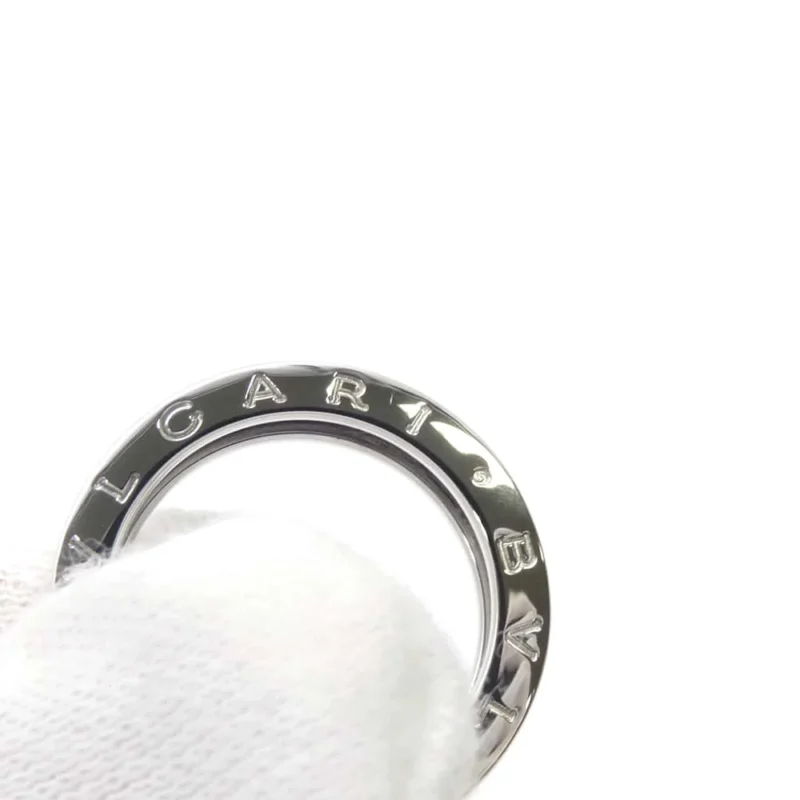 BVLGARI B.ZERO1RING - Image 6
