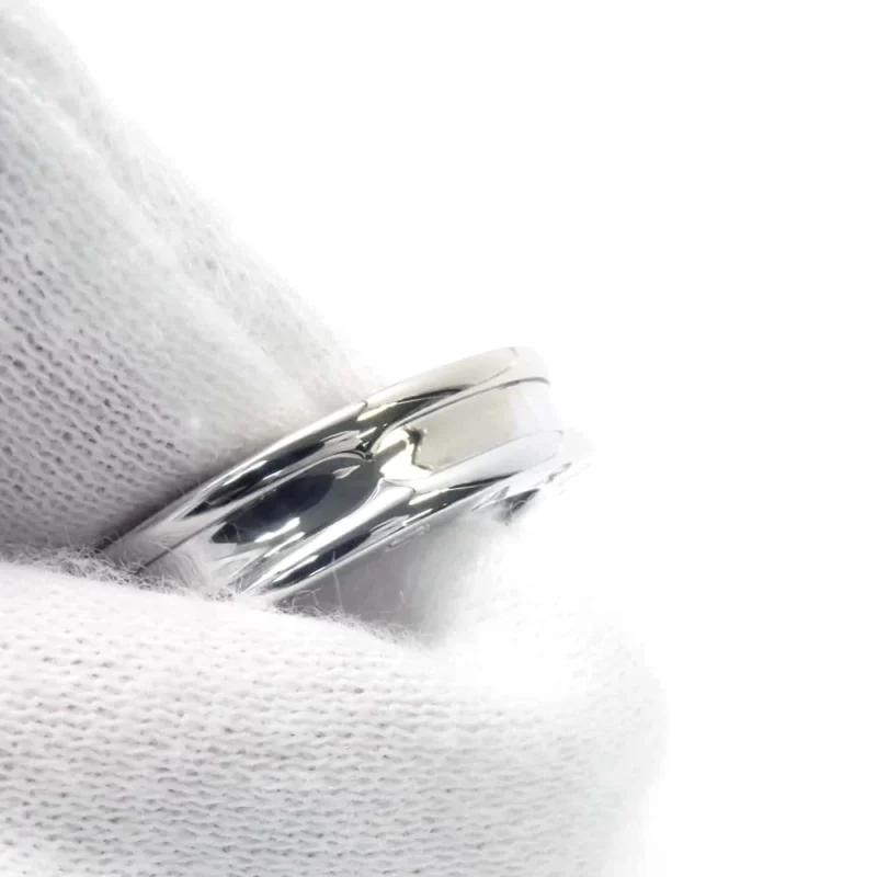 BVLGARI B.ZERO1RING - Image 7
