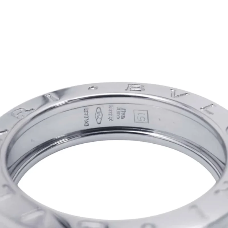 BVLGARI B.ZERO1RING - Image 8