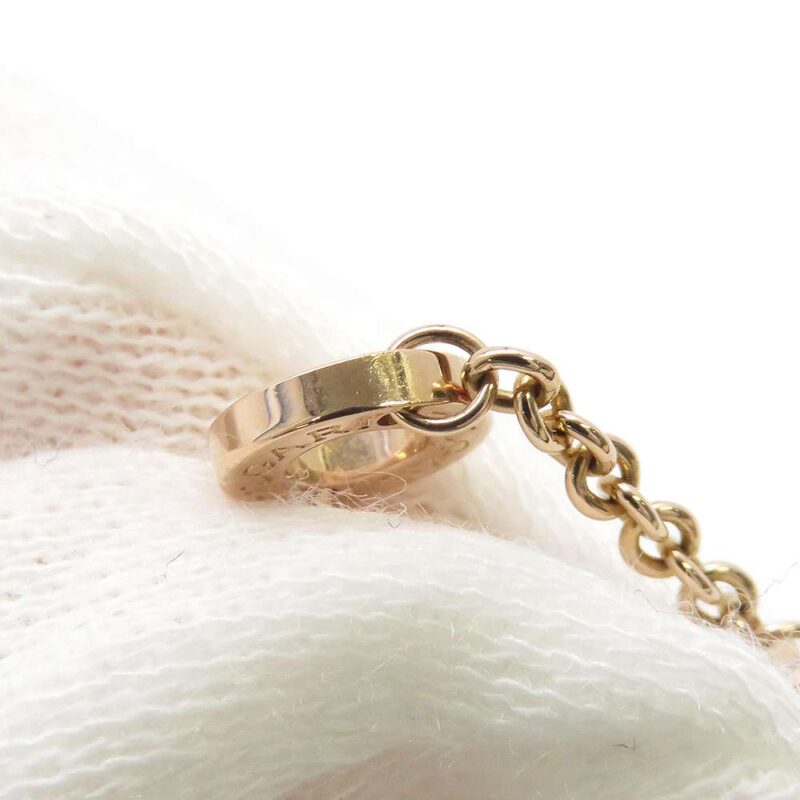 BVLGARI B.ZERO1 ELEMENT BRACELET - Image 5