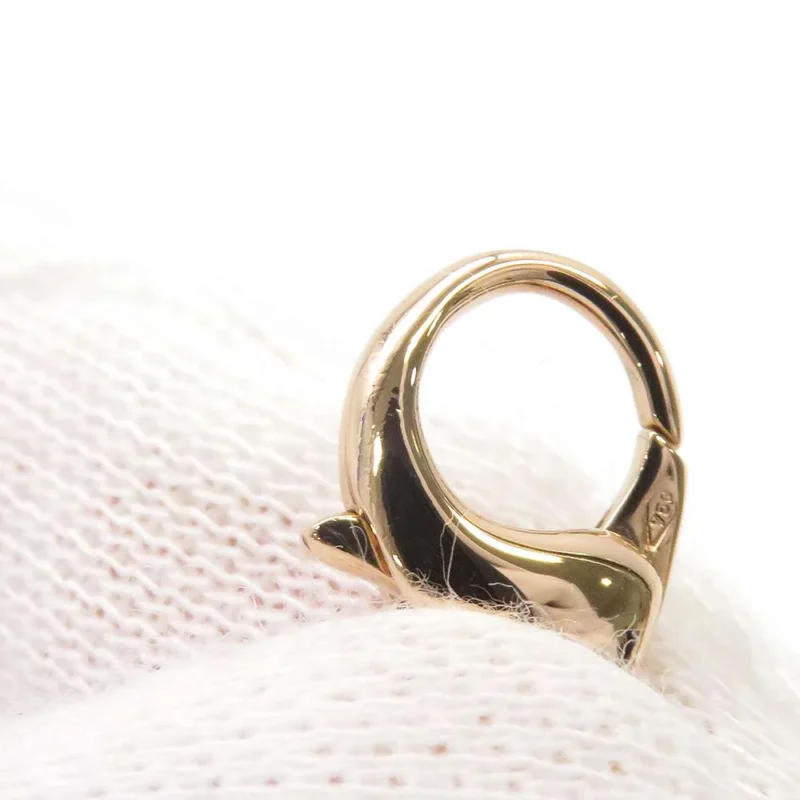 BVLGARI B.ZERO1 ELEMENT BRACELET - Image 6