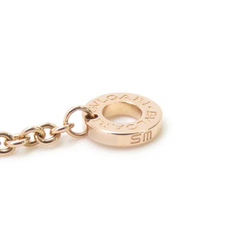 BVLGARI B.ZERO1 ELEMENT BRACELET - Image 10
