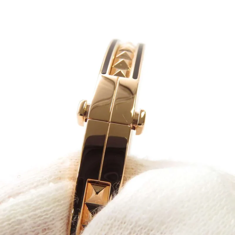 BVLGARI B.ZERO ONE BRACELET SIZE M - Image 6